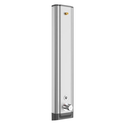 DELABIE F5ET2220