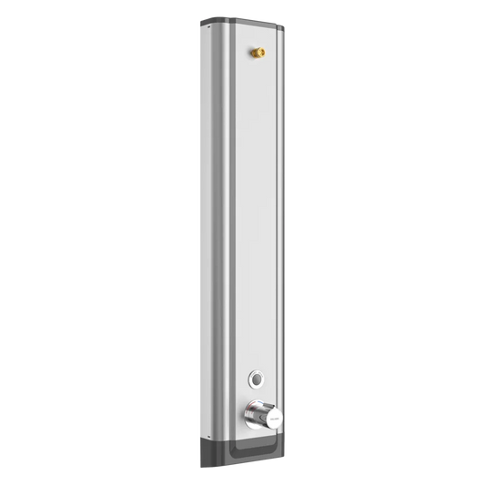 DELABIE F5ET2220