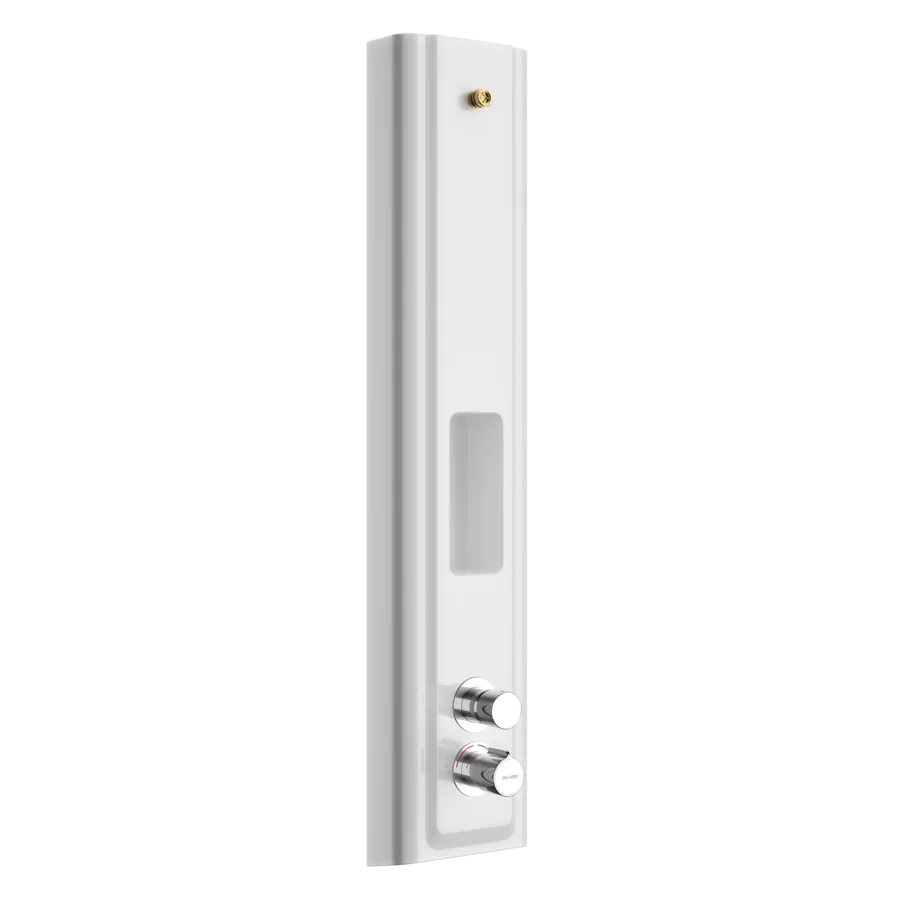 DELABIE F5ST2129