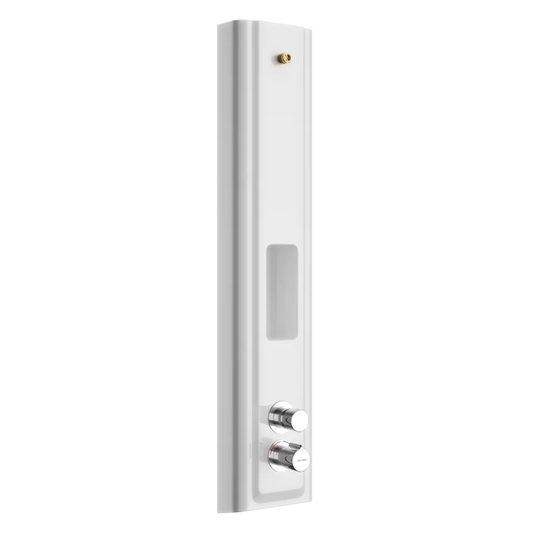 DELABIE F5ST2129