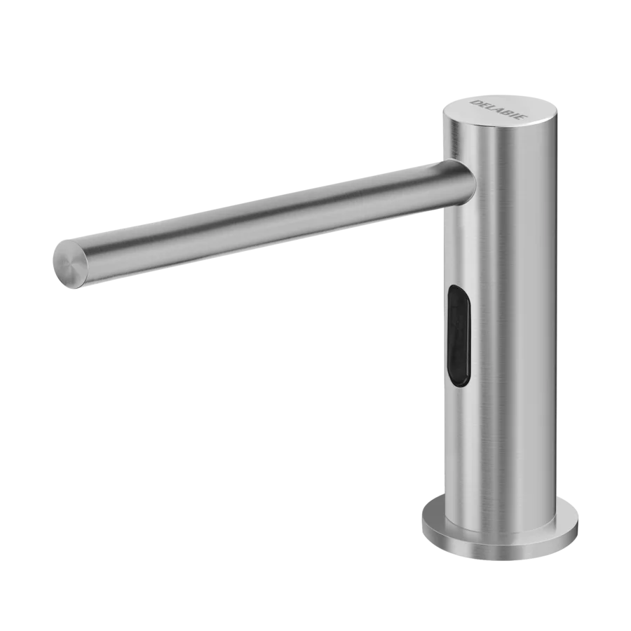 DELABIE SD99-013
