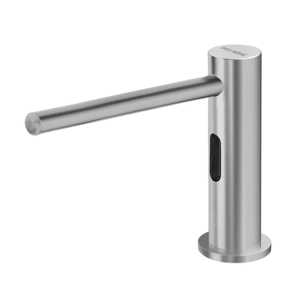 DELABIE SD99-013
