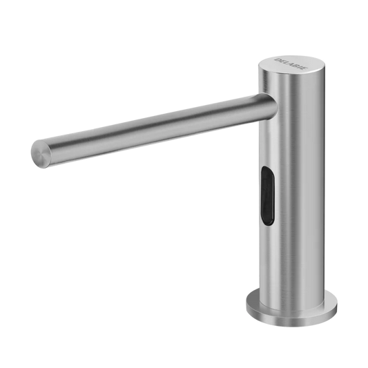 DELABIE SD99-013