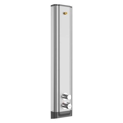DELABIE F5ST2122