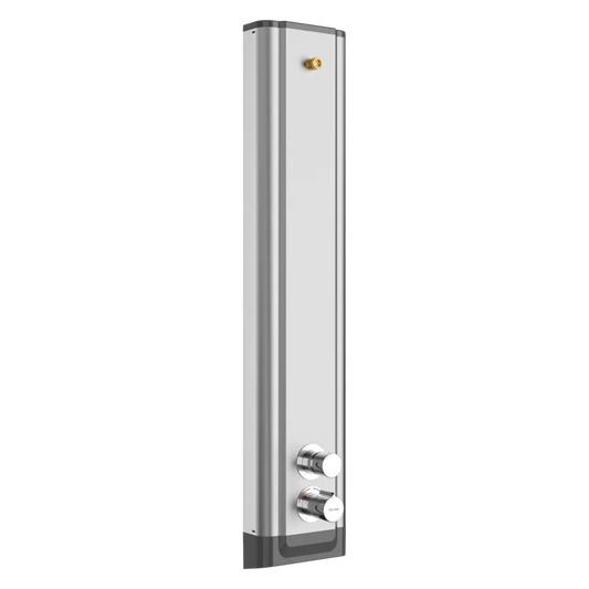 DELABIE F5ST2122