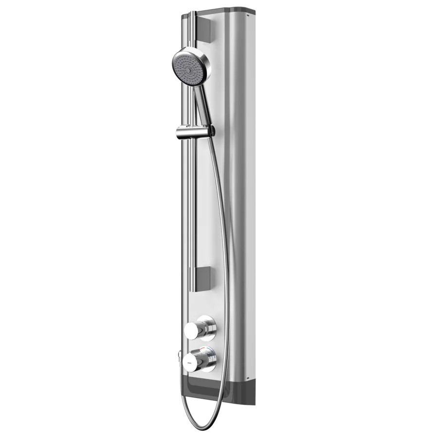DELABIE F5ST2123