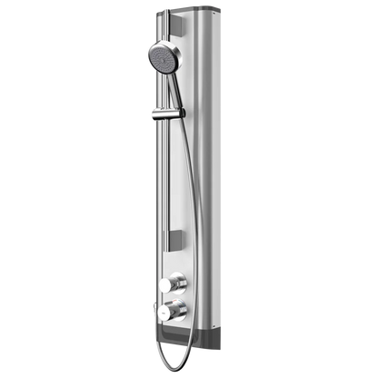 DELABIE F5ST2123