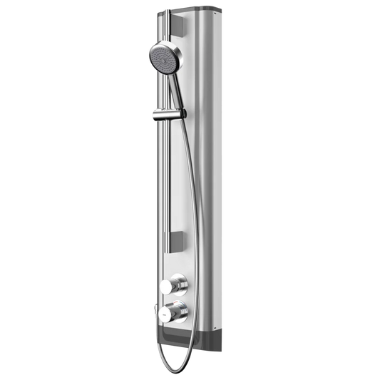 DELABIE F5ST2123