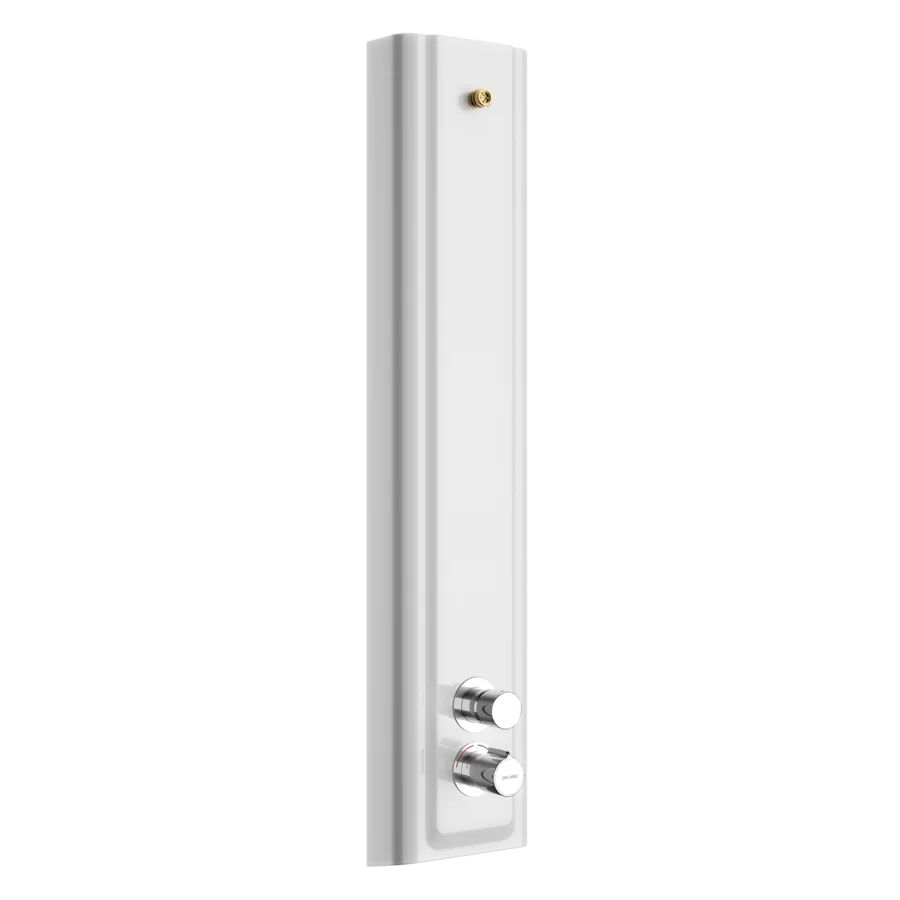 DELABIE F5ST2127