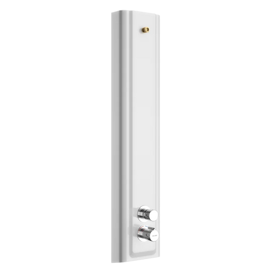 DELABIE F5ST2127