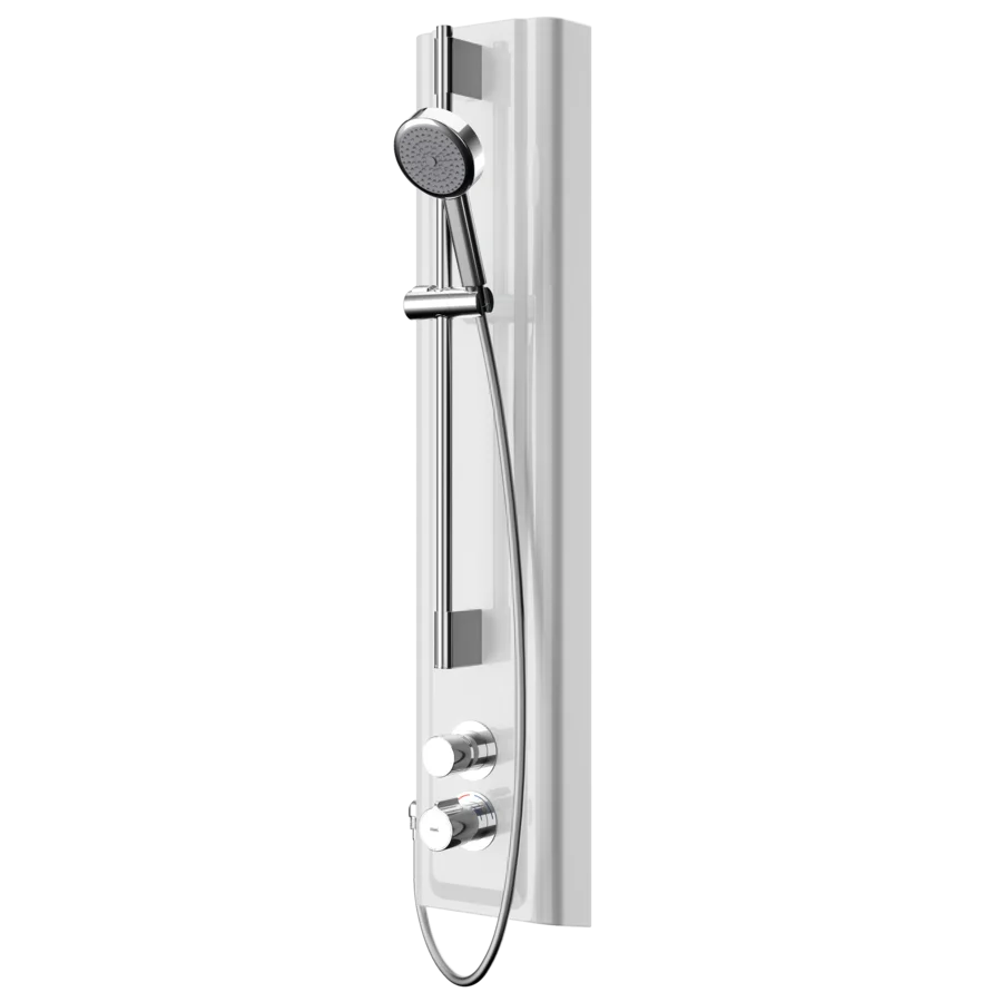 DELABIE F5ST2128