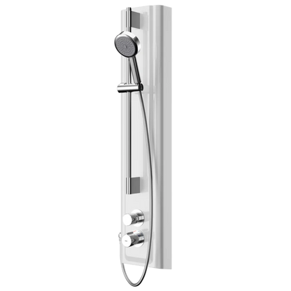 DELABIE F5ST2128