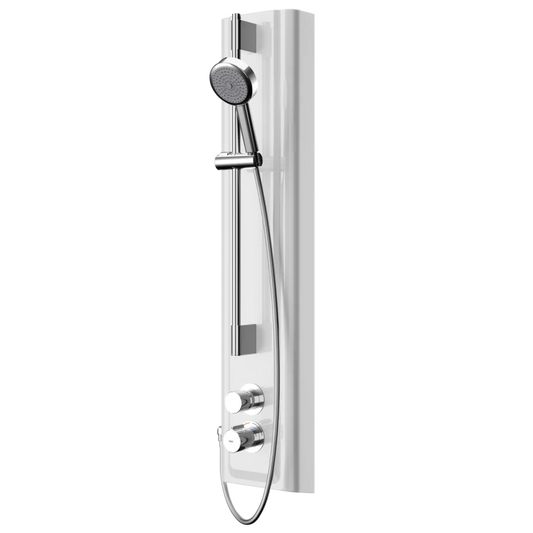 DELABIE F5ST2128