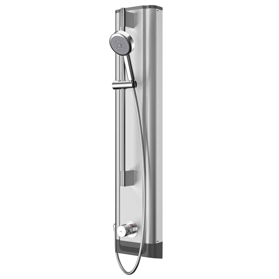 DELABIE F5SM2121