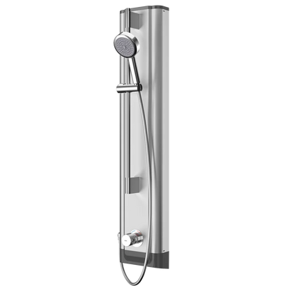 DELABIE F5SM2121