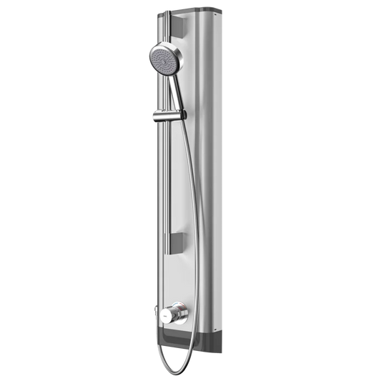 DELABIE F5SM2121