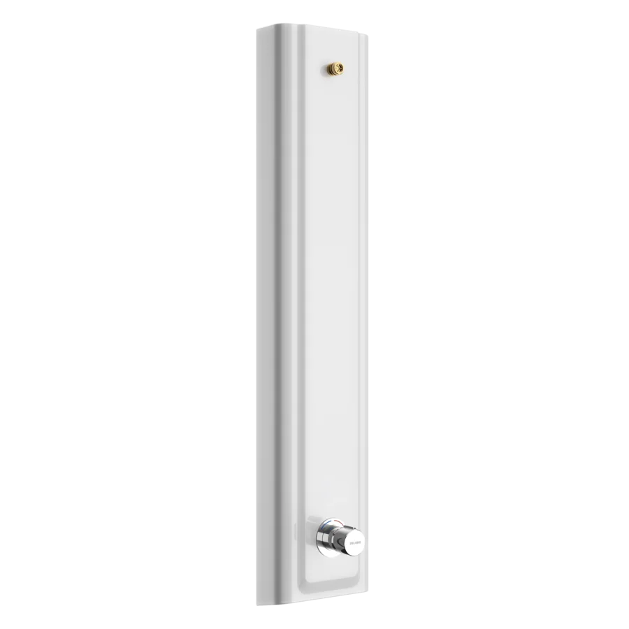 DELABIE F5SM2124