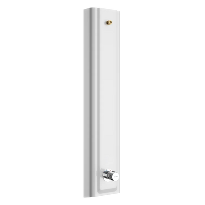 DELABIE F5SM2124