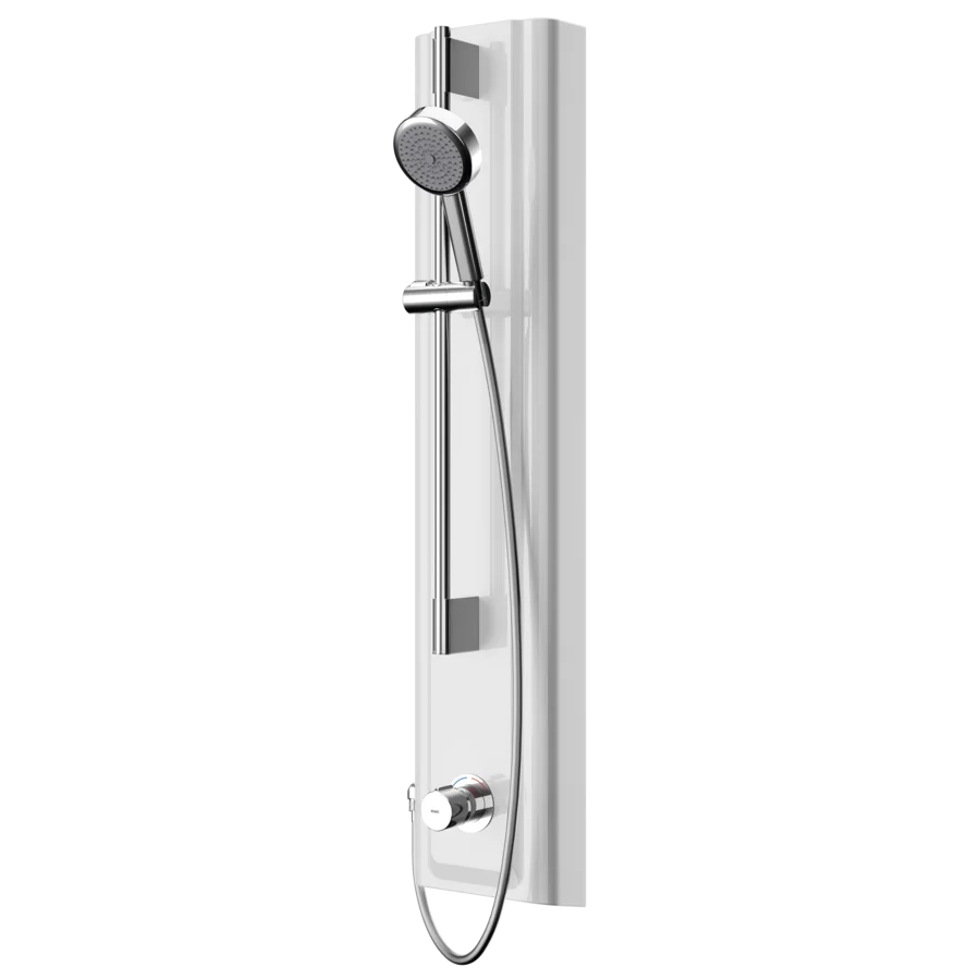 DELABIE F5SM2125