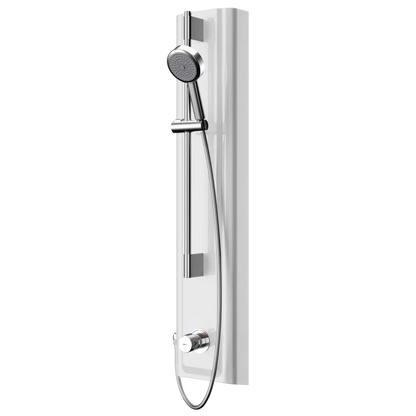 DELABIE F5SM2125