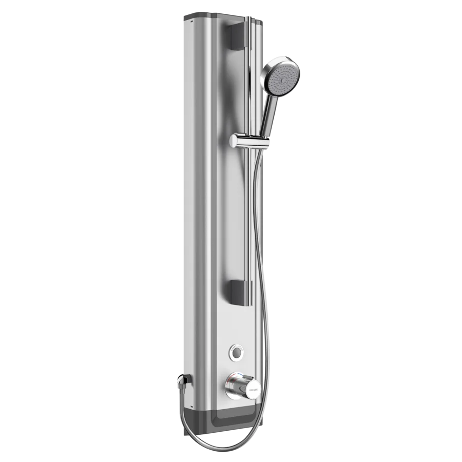 DELABIE F5ET2121