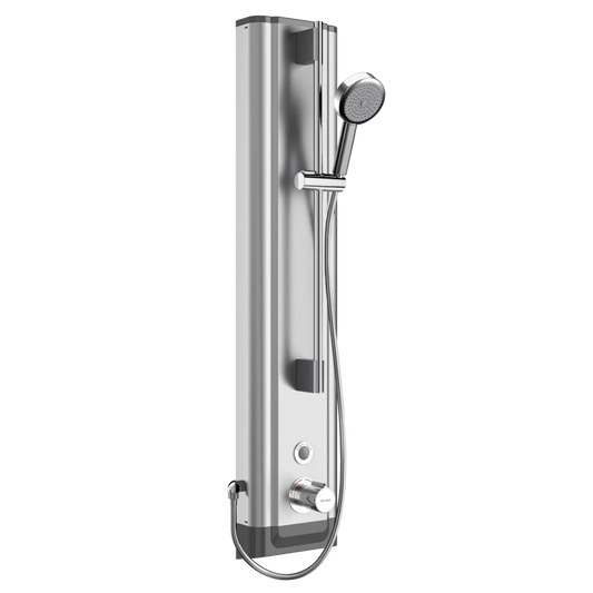 DELABIE F5ET2121