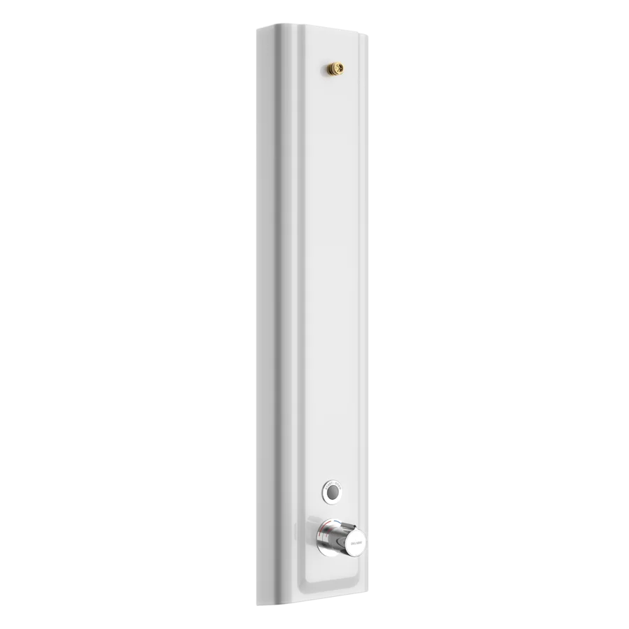 DELABIE F5ET2224
