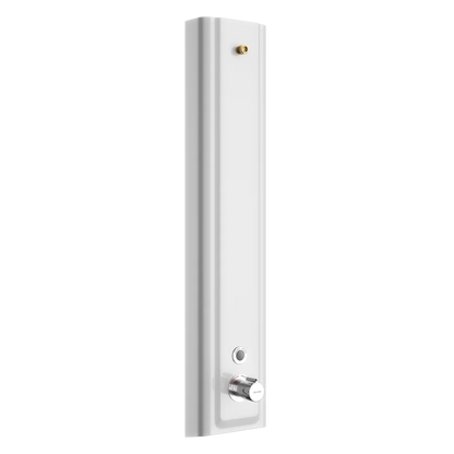 DELABIE F5ET2224