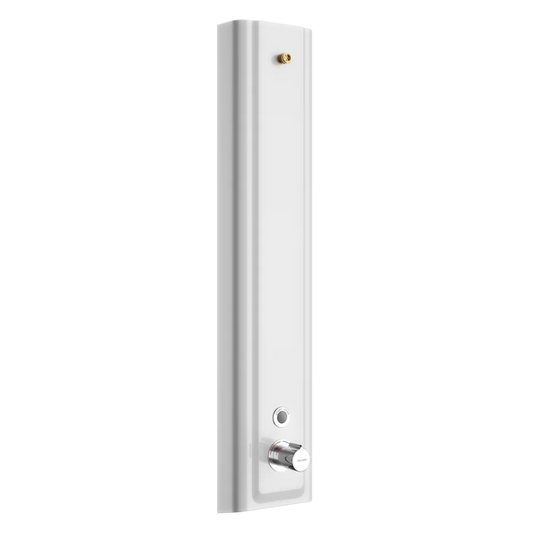 DELABIE F5ET2224