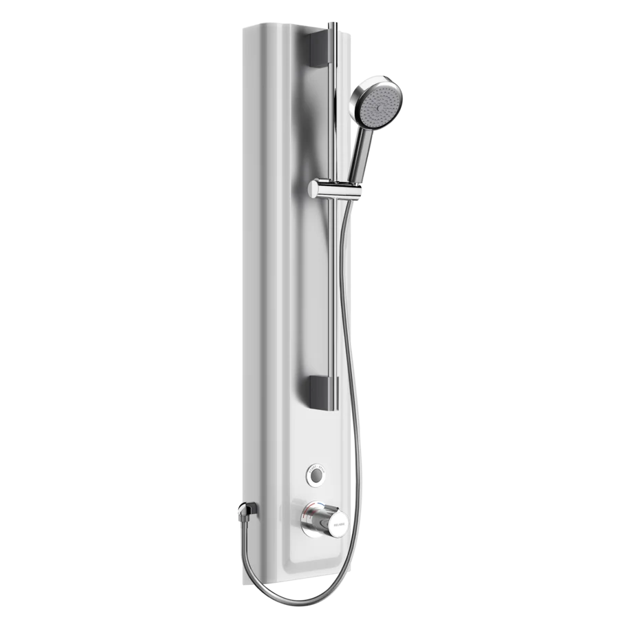 DELABIE F5ET2225