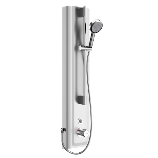 DELABIE F5ET2225