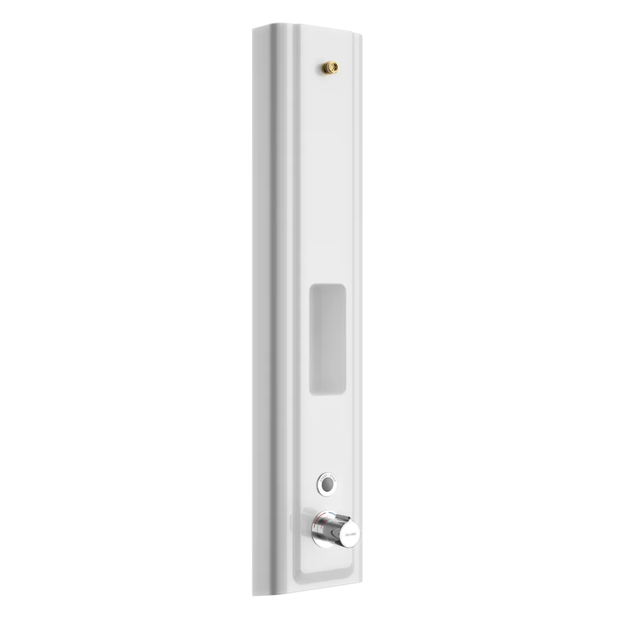 DELABIE F5ET2226