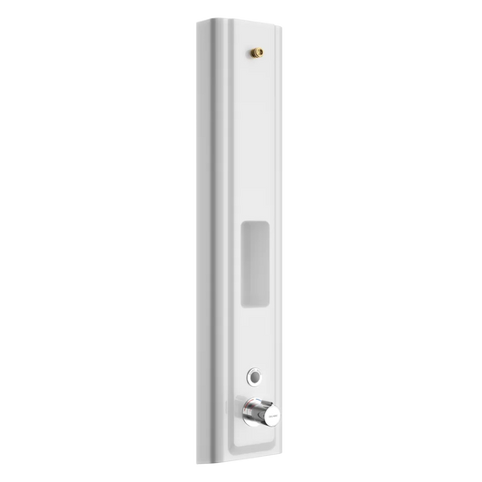 DELABIE F5ET2226