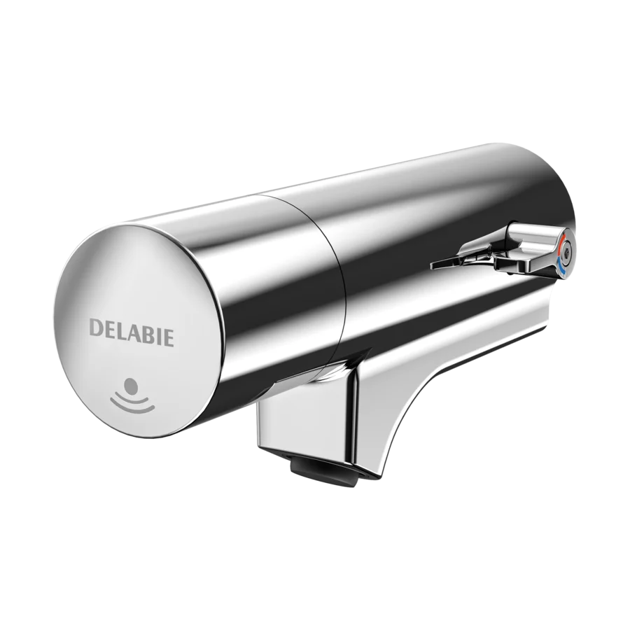 DELABIE F5EM1015