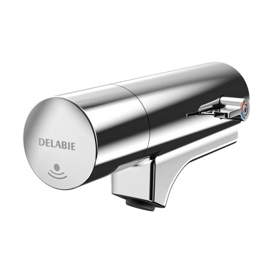 DELABIE F5EM1015