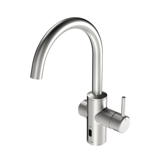 DELABIE F5LME201