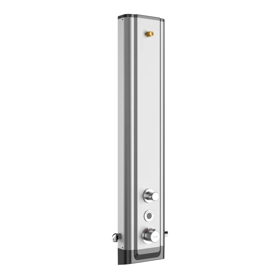 DELABIE F5ET2249