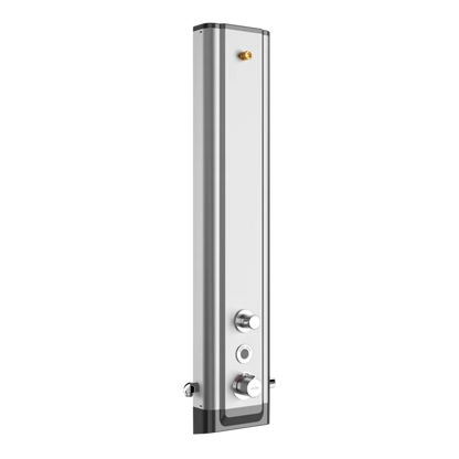 DELABIE F5ET2249