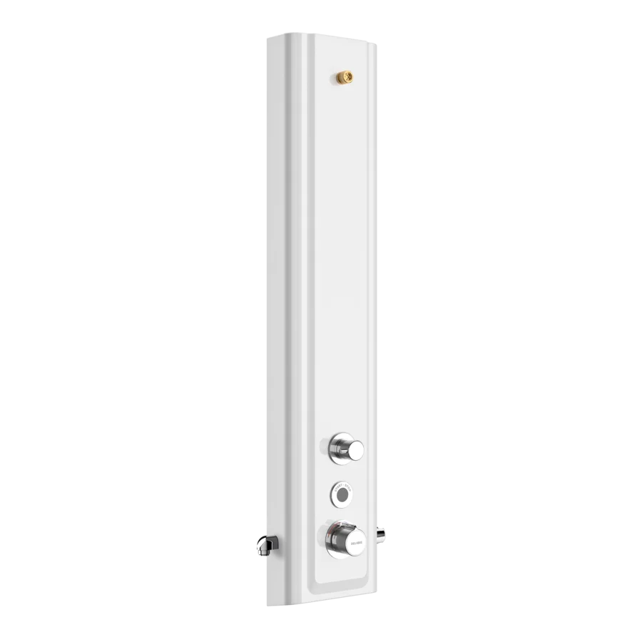 DELABIE F5ET2250