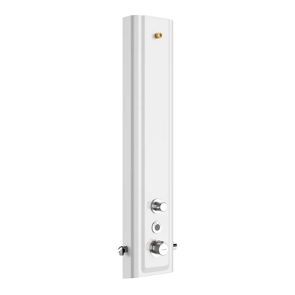 DELABIE F5ET2250