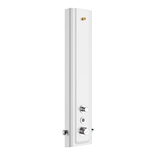 DELABIE F5ET2250