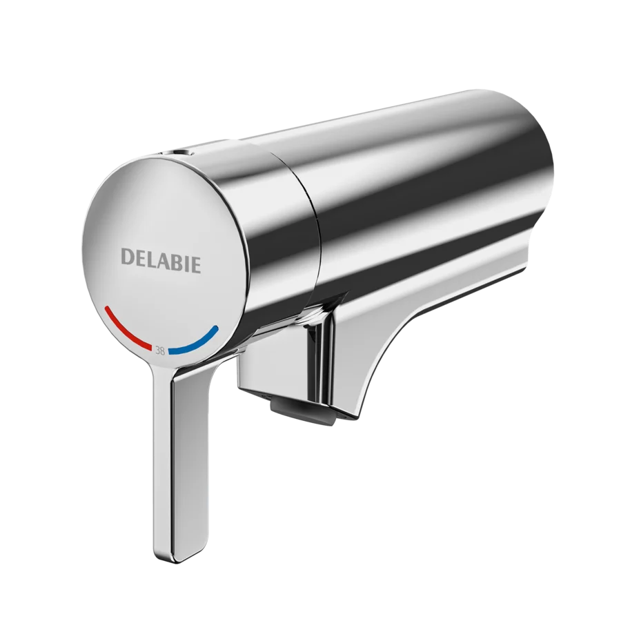DELABIE F5LT1033