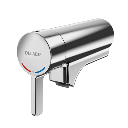 DELABIE F5LT1033