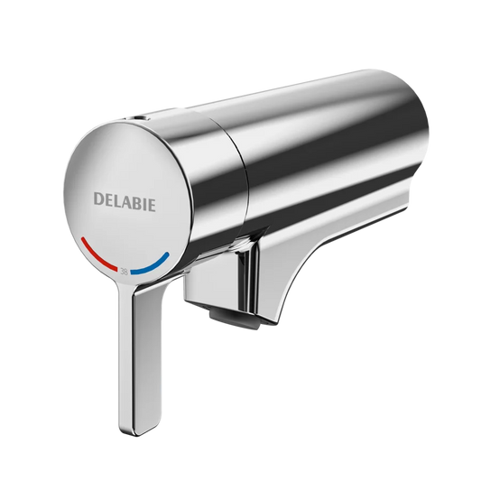 DELABIE F5LT1033