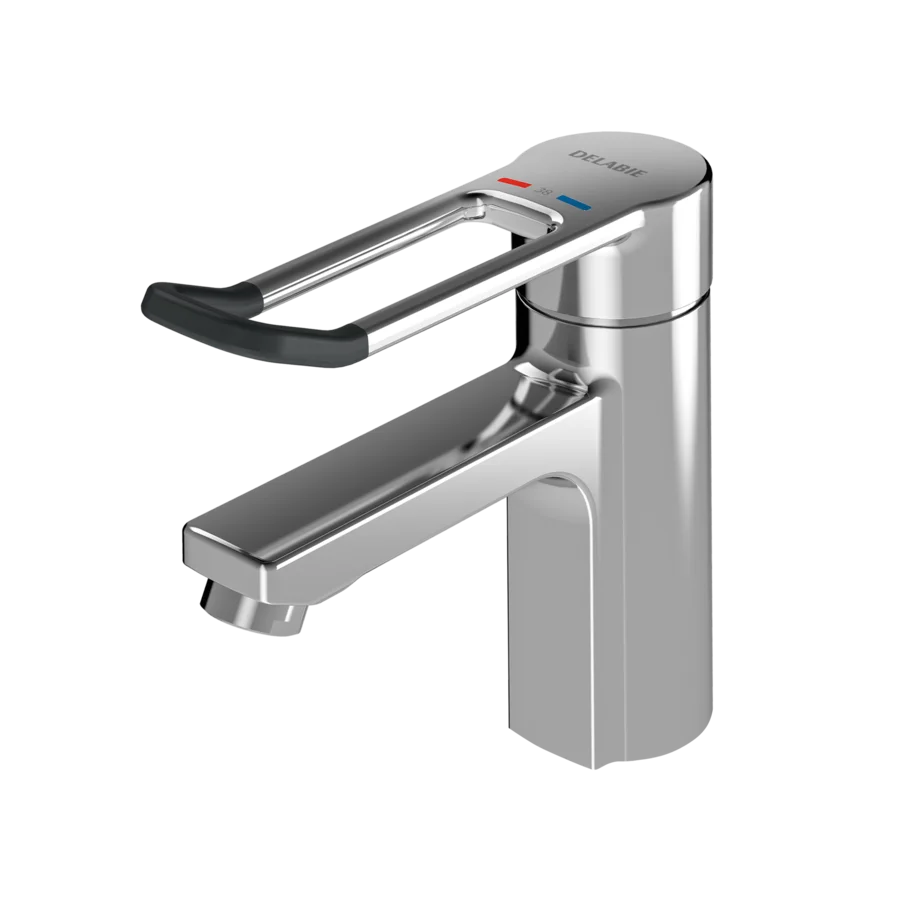 DELABIE F5LT1010