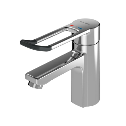 DELABIE F5LT1010