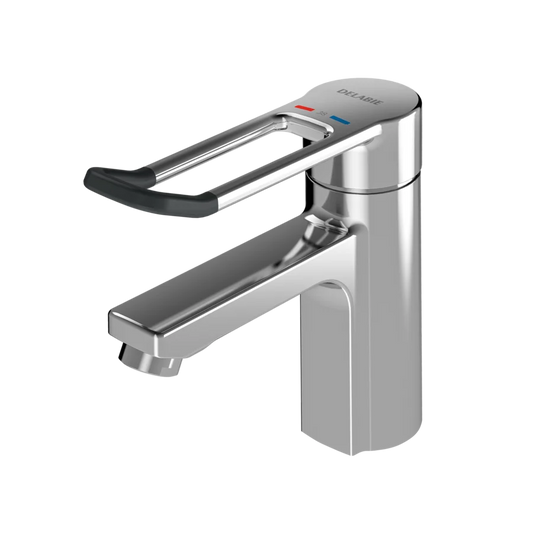 DELABIE F5LT1010