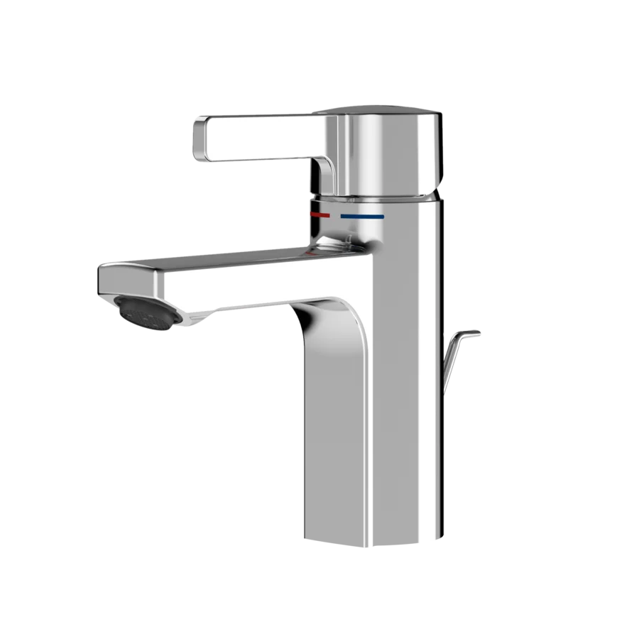 DELABIE F5LT1035