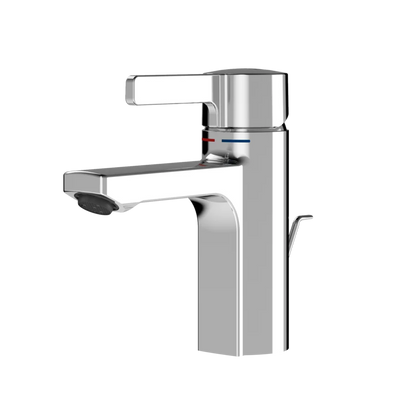 DELABIE F5LT1035