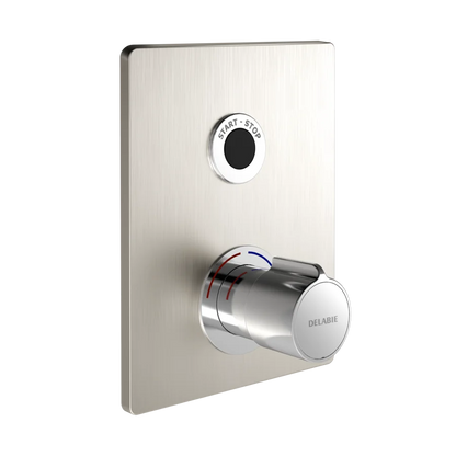 DELABIE F5ET2231